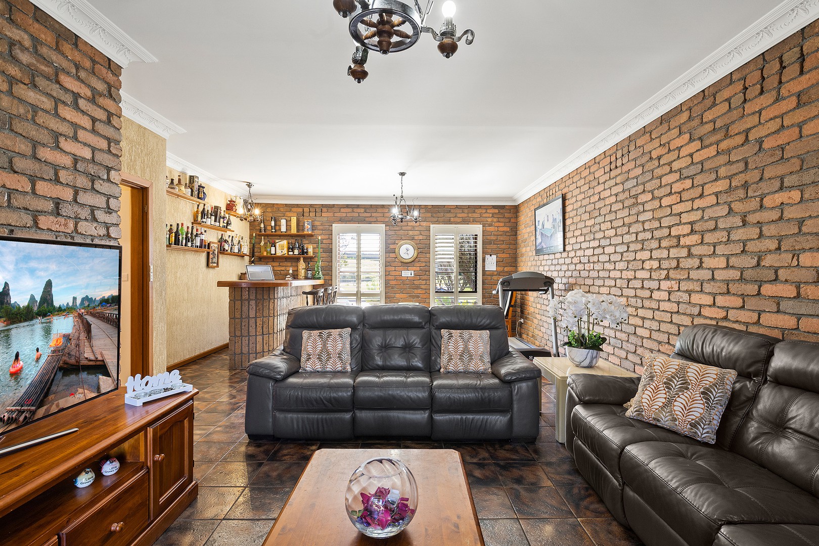 32 Birchwood Street, Fawkner, VIC 3060, Fawkner - Thumbnail 8