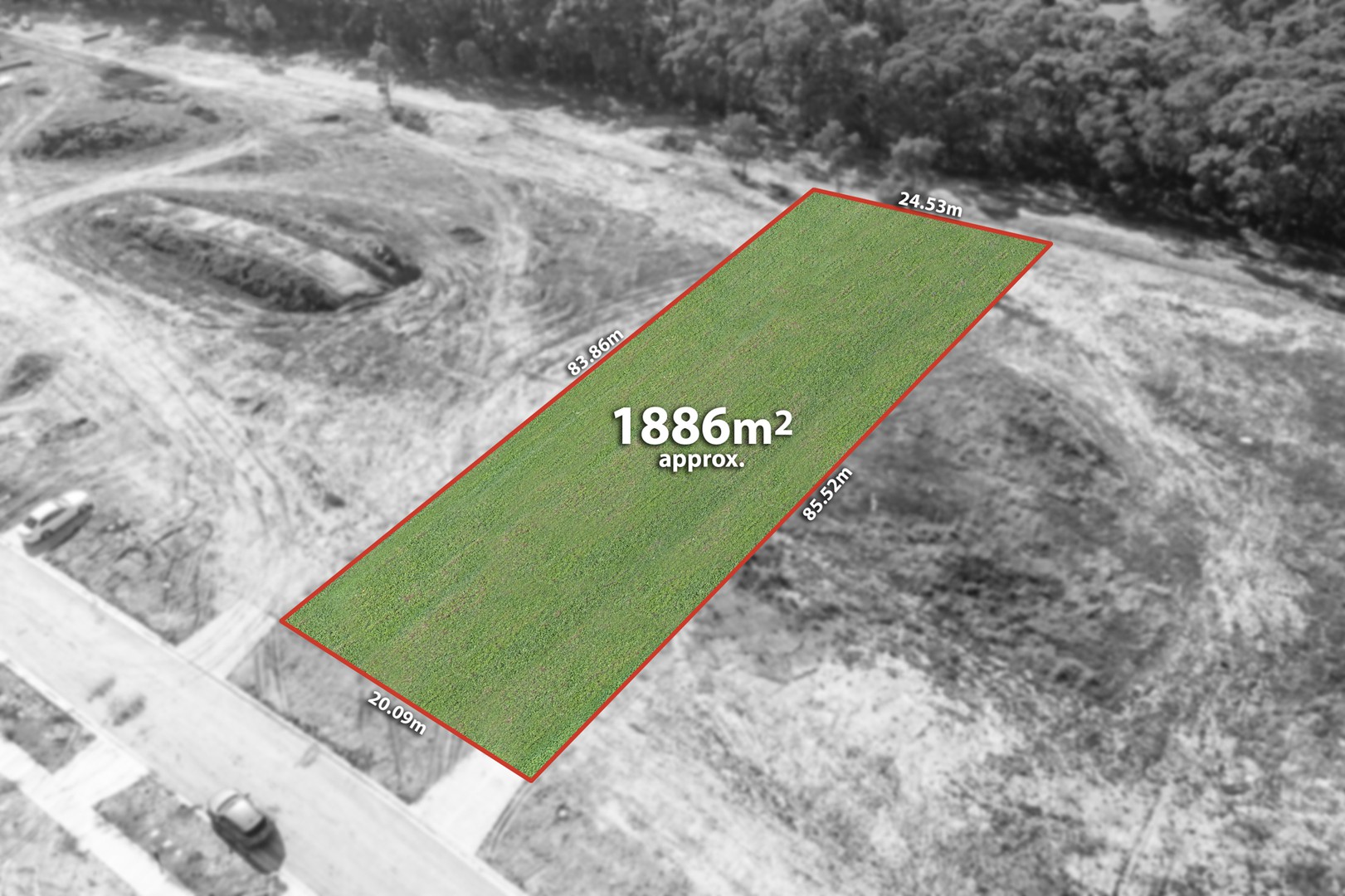 32 Birdwood Crescent, Wallan, VIC 3756, Wallan - Thumbnail 2