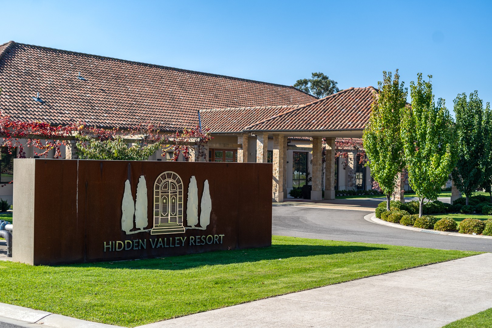 32 Birdwood Crescent, Wallan, VIC 3756, Wallan - Thumbnail 5