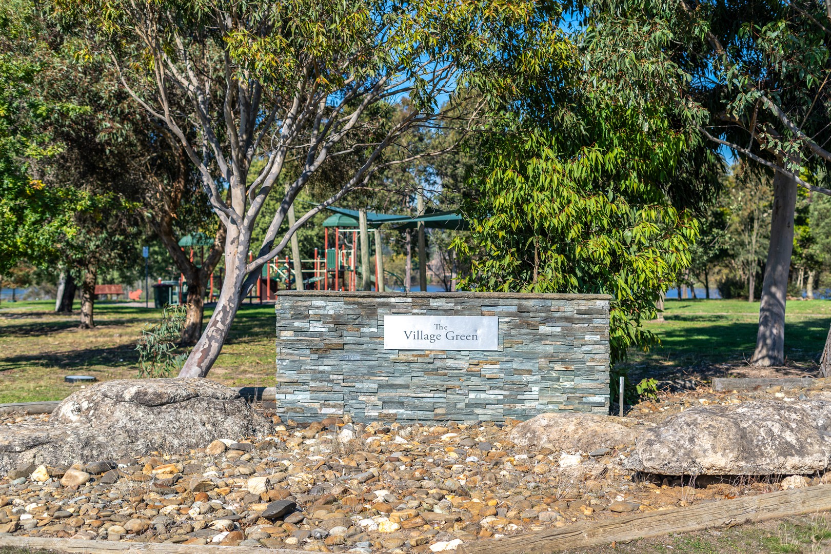 32 Birdwood Crescent, Wallan, VIC 3756, Wallan - Thumbnail 6
