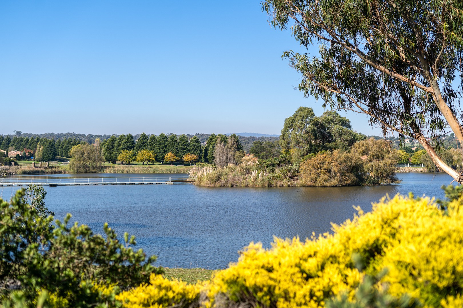 32 Birdwood Crescent, Wallan, VIC 3756, Wallan - Thumbnail 7