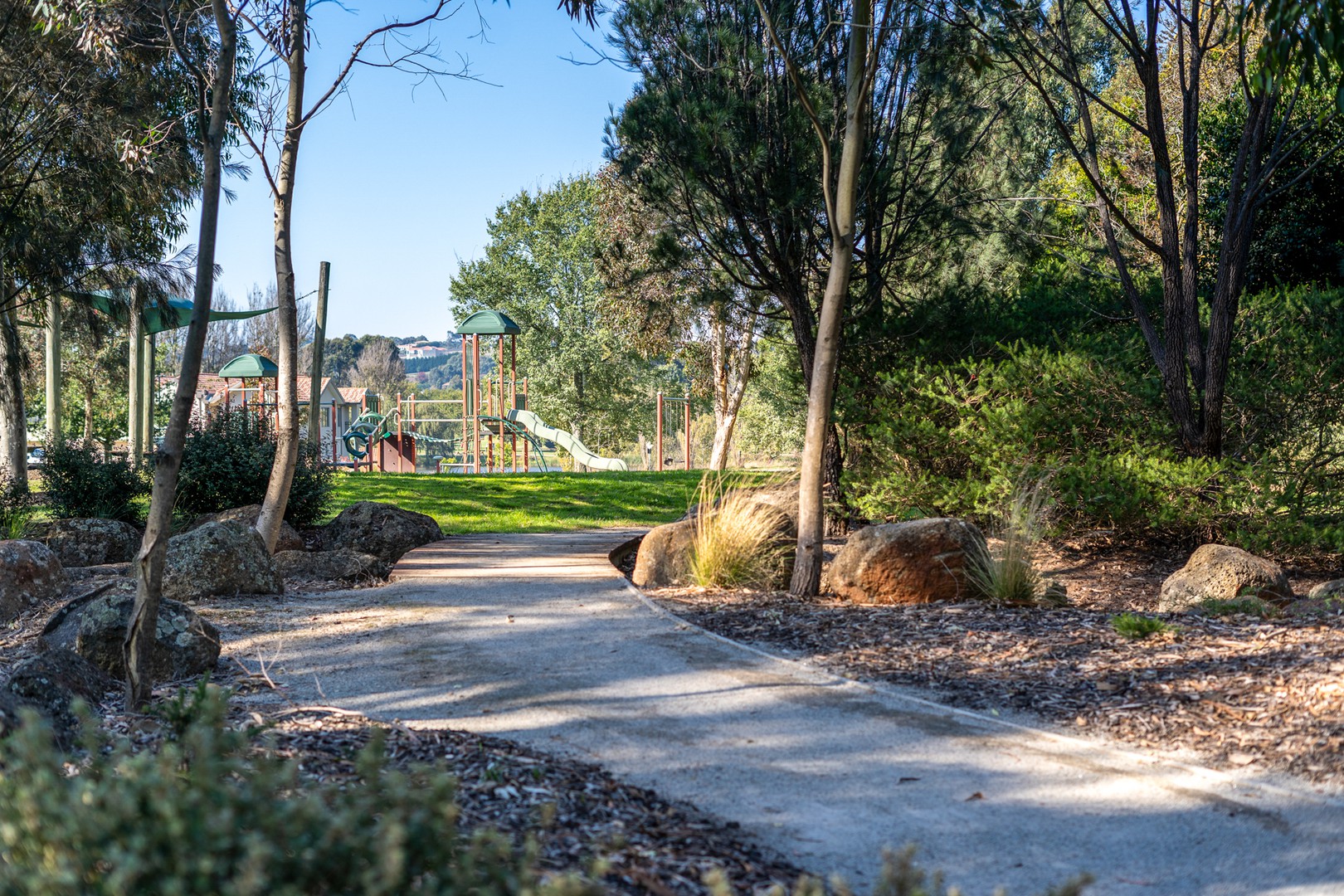 32 Birdwood Crescent, Wallan, VIC 3756, Wallan - Thumbnail 8