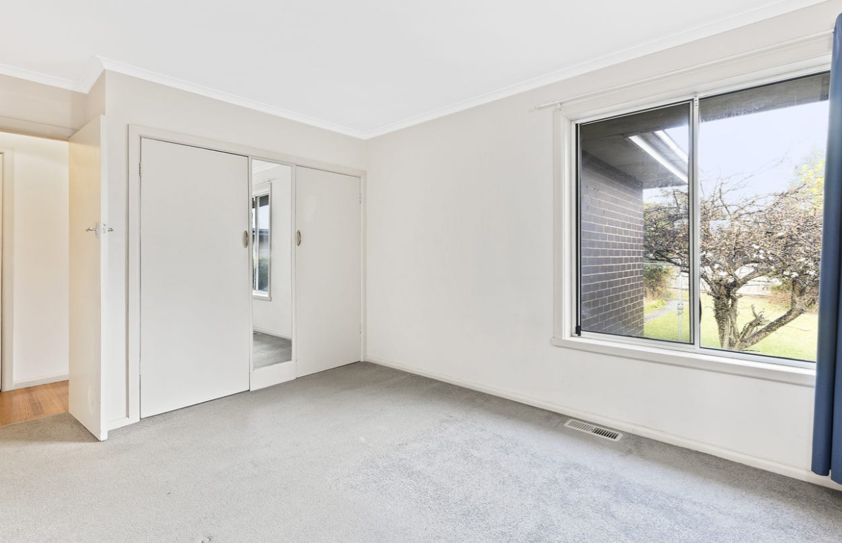 32 Bishop Street, Box Hill, VIC 3128, Box Hill - Thumbnail 4