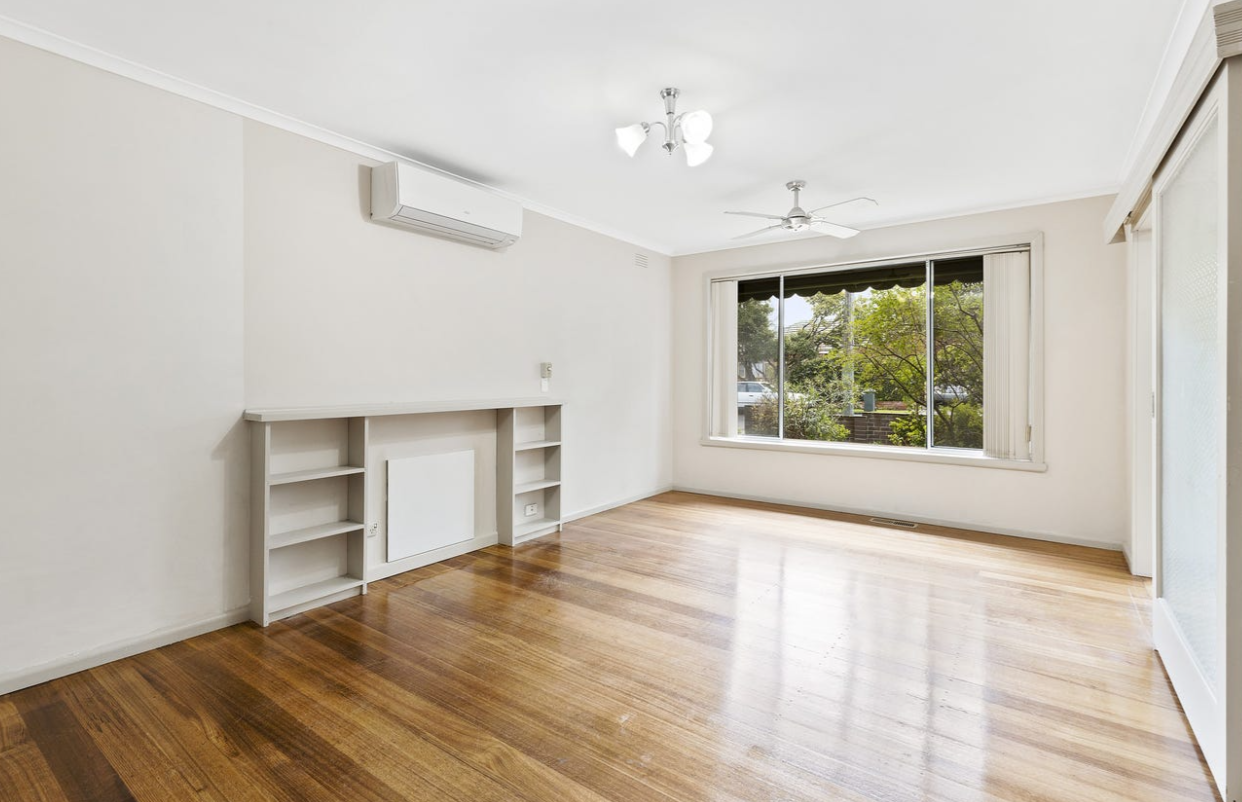 32 Bishop Street, Box Hill, VIC 3128, Box Hill - Thumbnail 5