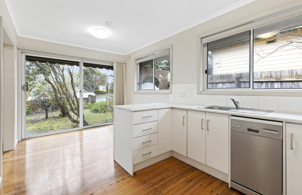 32 Bishop Street, Box Hill, VIC 3128, Box Hill - Thumbnail 6