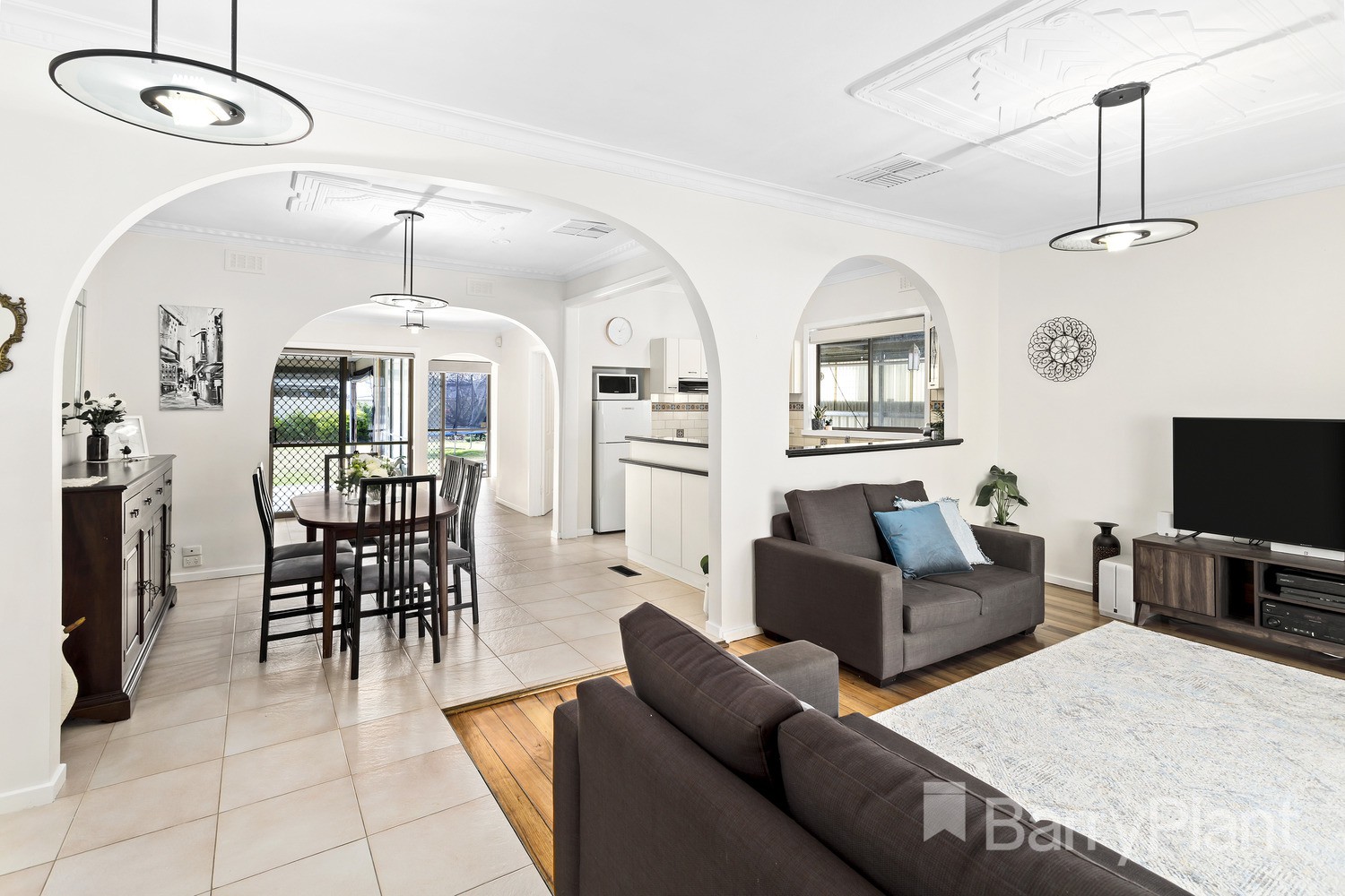 32 Blanche Street, Ardeer, VIC 3022, Ardeer - Thumbnail 2