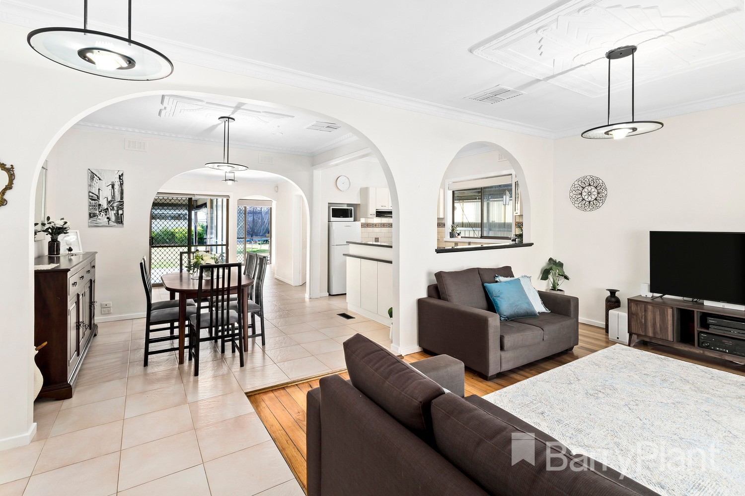 32 Blanche Street, Ardeer, VIC 3022 - Thumbnail 2 - 22/09/2026