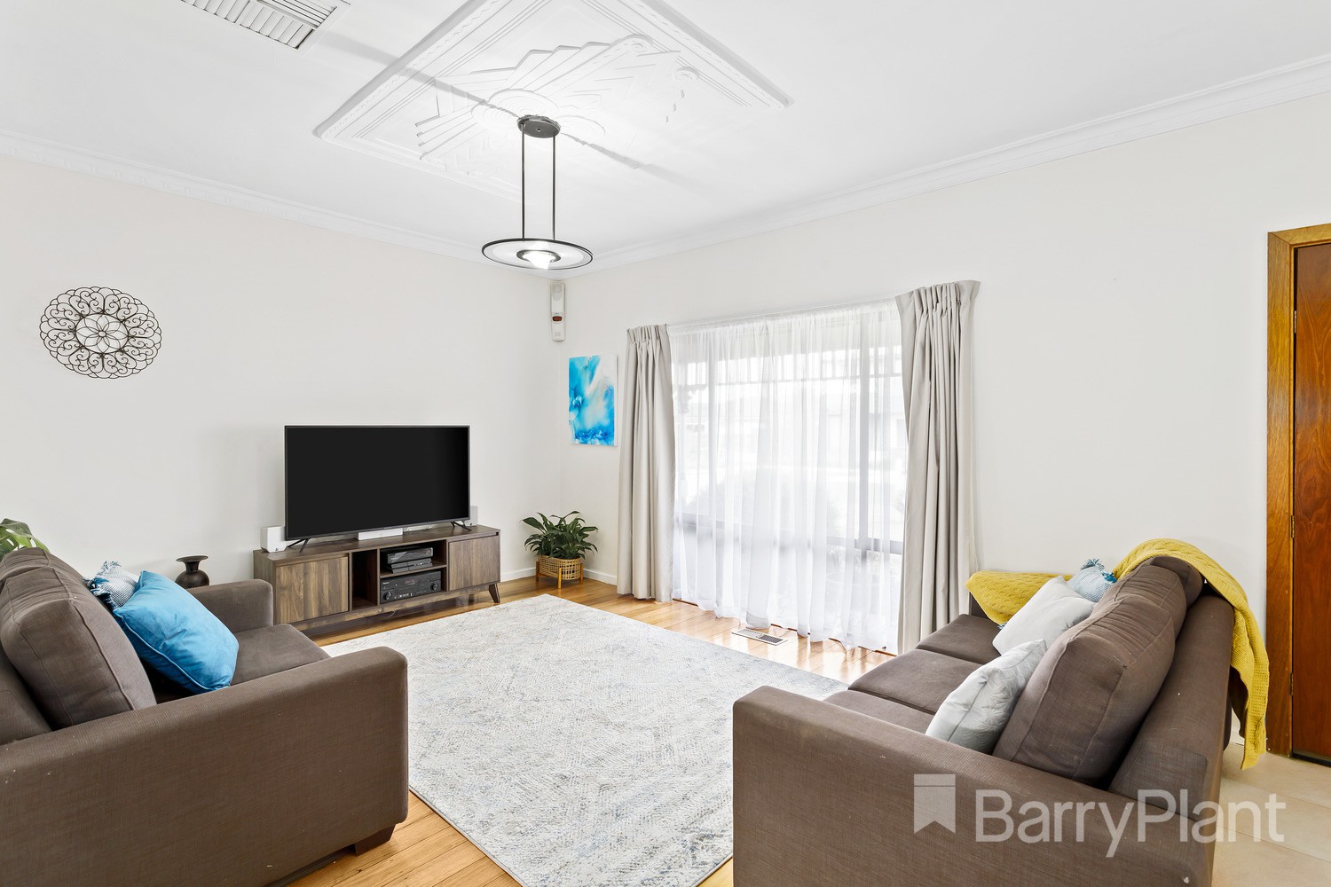 32 Blanche Street, Ardeer, VIC 3022, Ardeer - Thumbnail 3