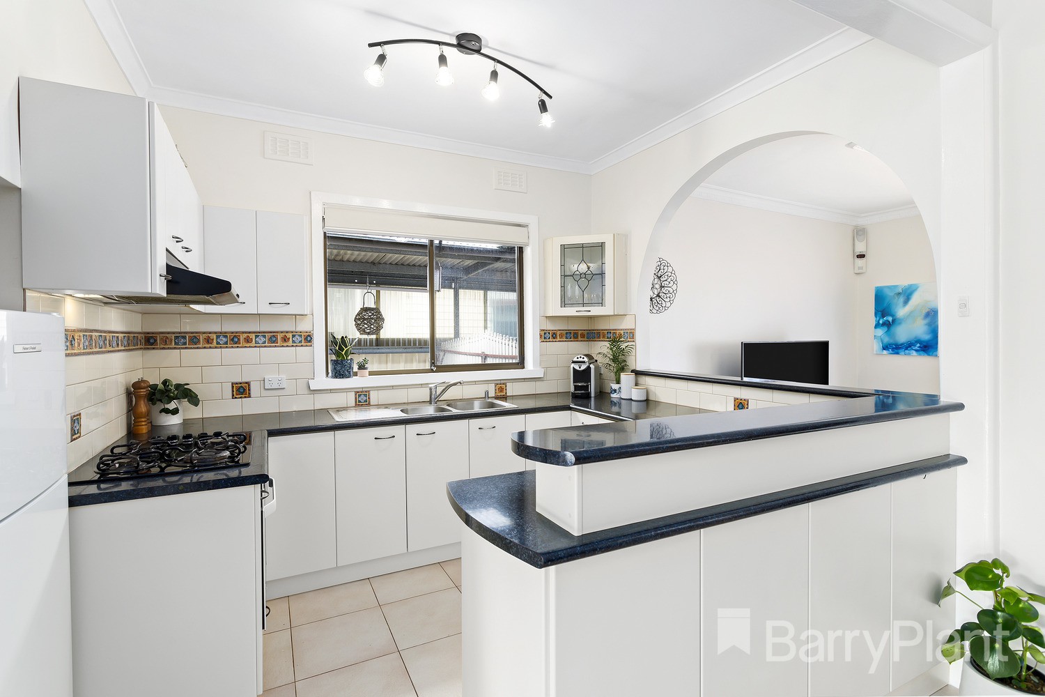 32 Blanche Street, Ardeer, VIC 3022, Ardeer - Thumbnail 5