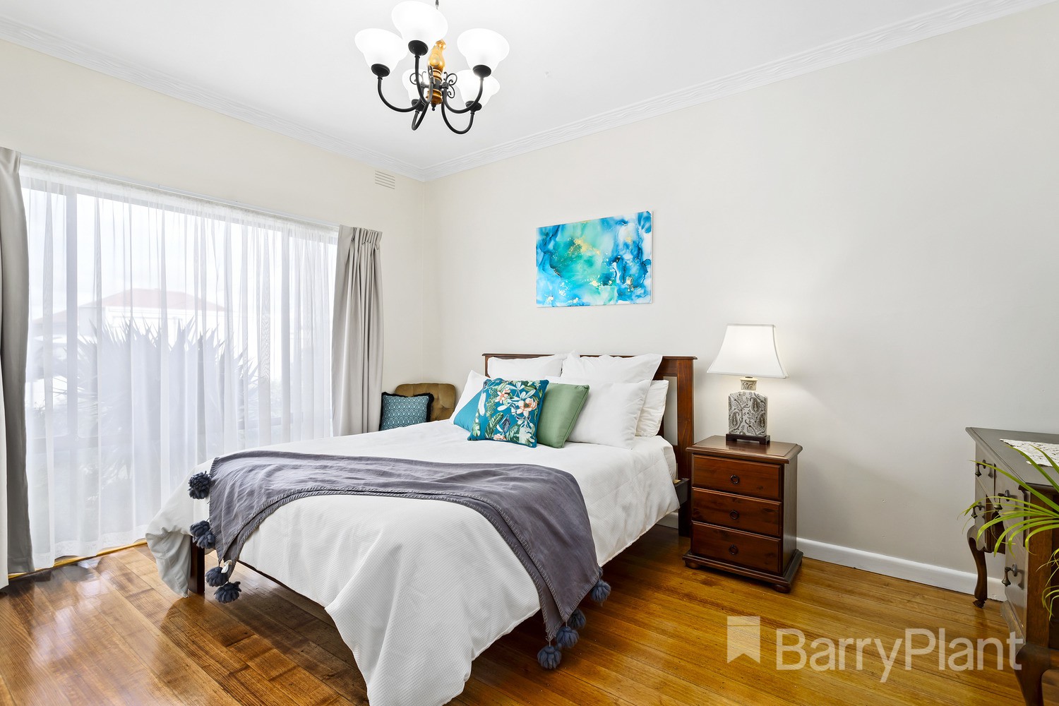 32 Blanche Street, Ardeer, VIC 3022, Ardeer - Thumbnail 6