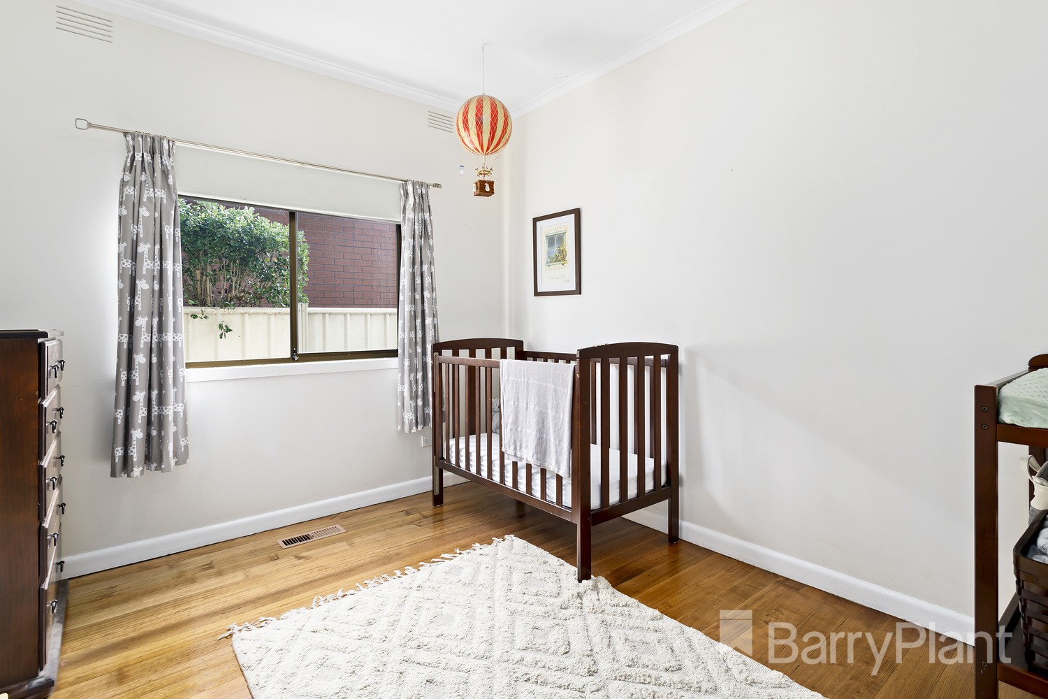 32 Blanche Street, Ardeer, VIC 3022, Ardeer - Thumbnail 7
