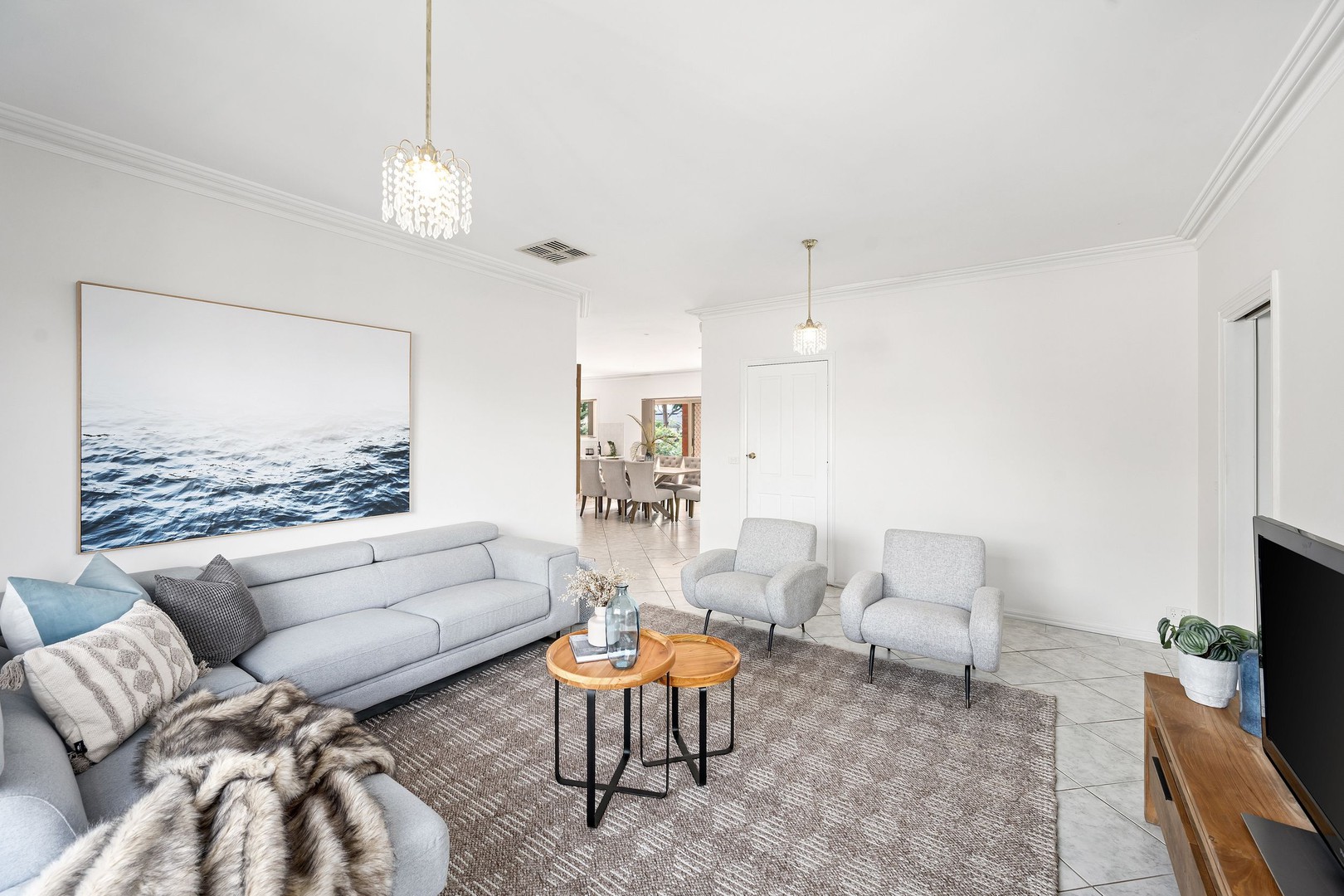 32 Bluebell Crescent, Gowanbrae, VIC 3043, Gowanbrae - Thumbnail 5