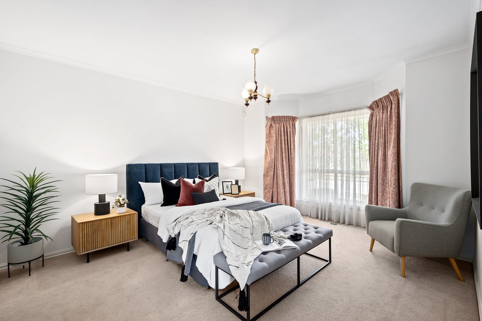 32 Bluebell Crescent, Gowanbrae, VIC 3043, Gowanbrae - Thumbnail 6