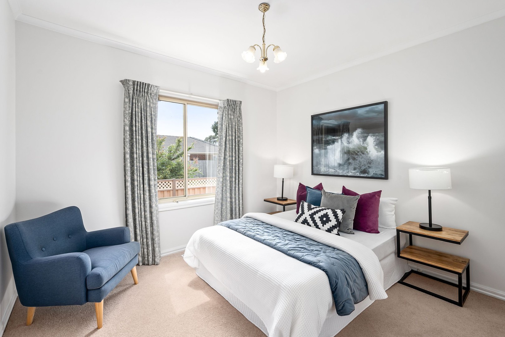 32 Bluebell Crescent, Gowanbrae, VIC 3043, Gowanbrae - Thumbnail 8