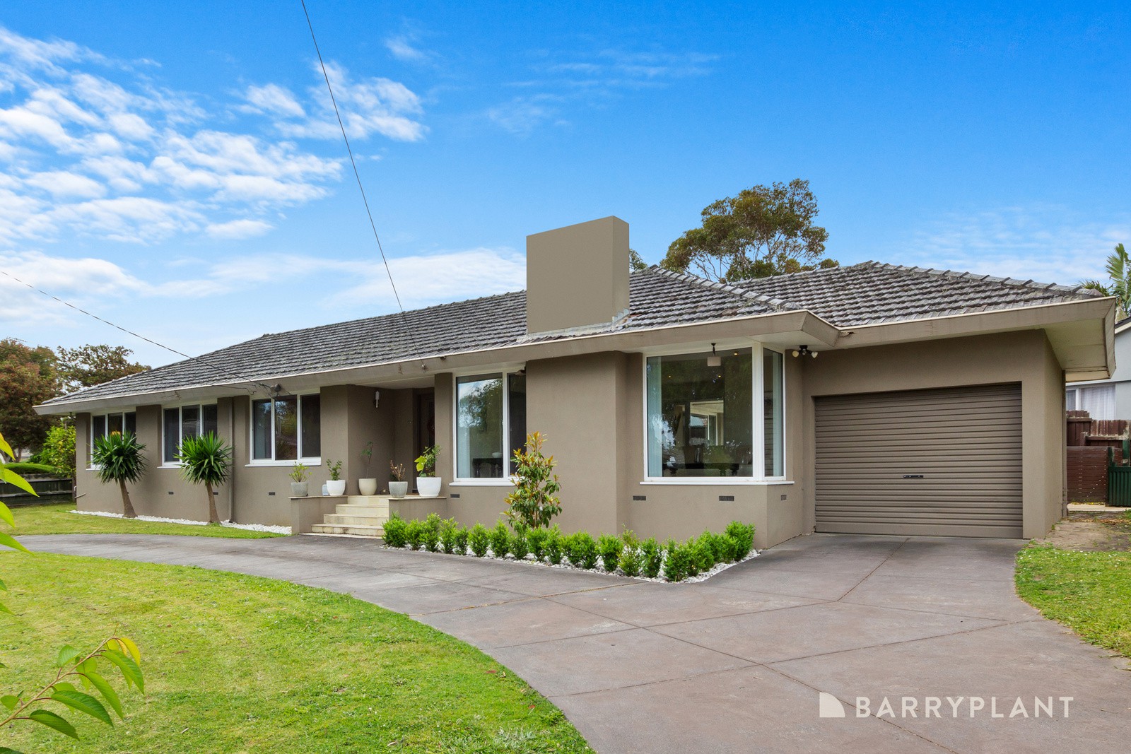 32 Bona Vista Road, Bayswater, VIC 3153, Bayswater - Thumbnail 2
