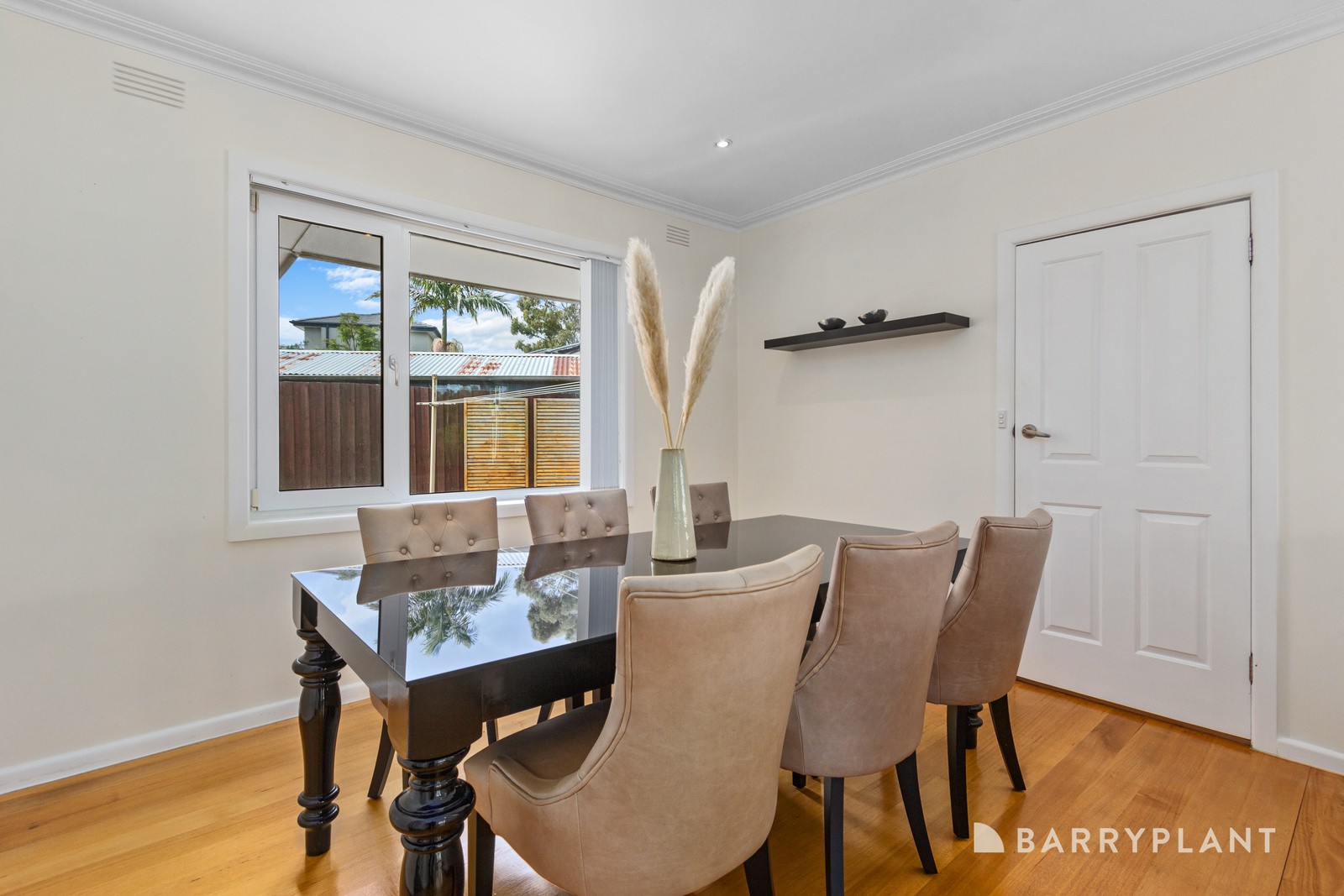 32 Bona Vista Road, Bayswater, VIC 3153, Bayswater - Thumbnail 3