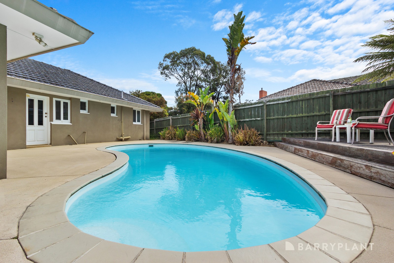 32 Bona Vista Road, Bayswater, VIC 3153, Bayswater - Thumbnail 4