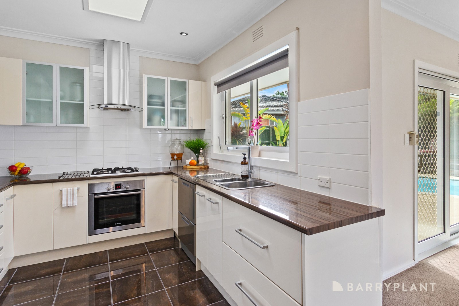 32 Bona Vista Road, Bayswater, VIC 3153, Bayswater - Thumbnail 5