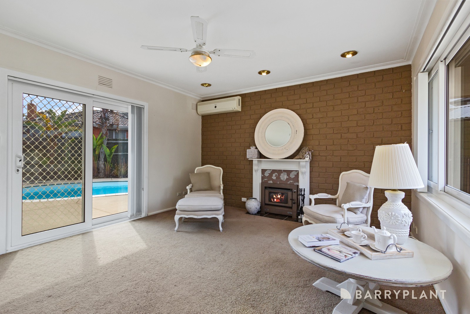 32 Bona Vista Road, Bayswater, VIC 3153, Bayswater - Thumbnail 6