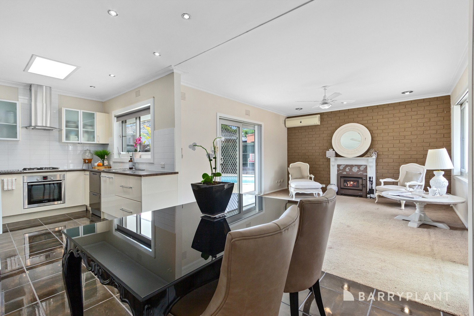 32 Bona Vista Road, Bayswater, VIC 3153, Bayswater - Thumbnail 7