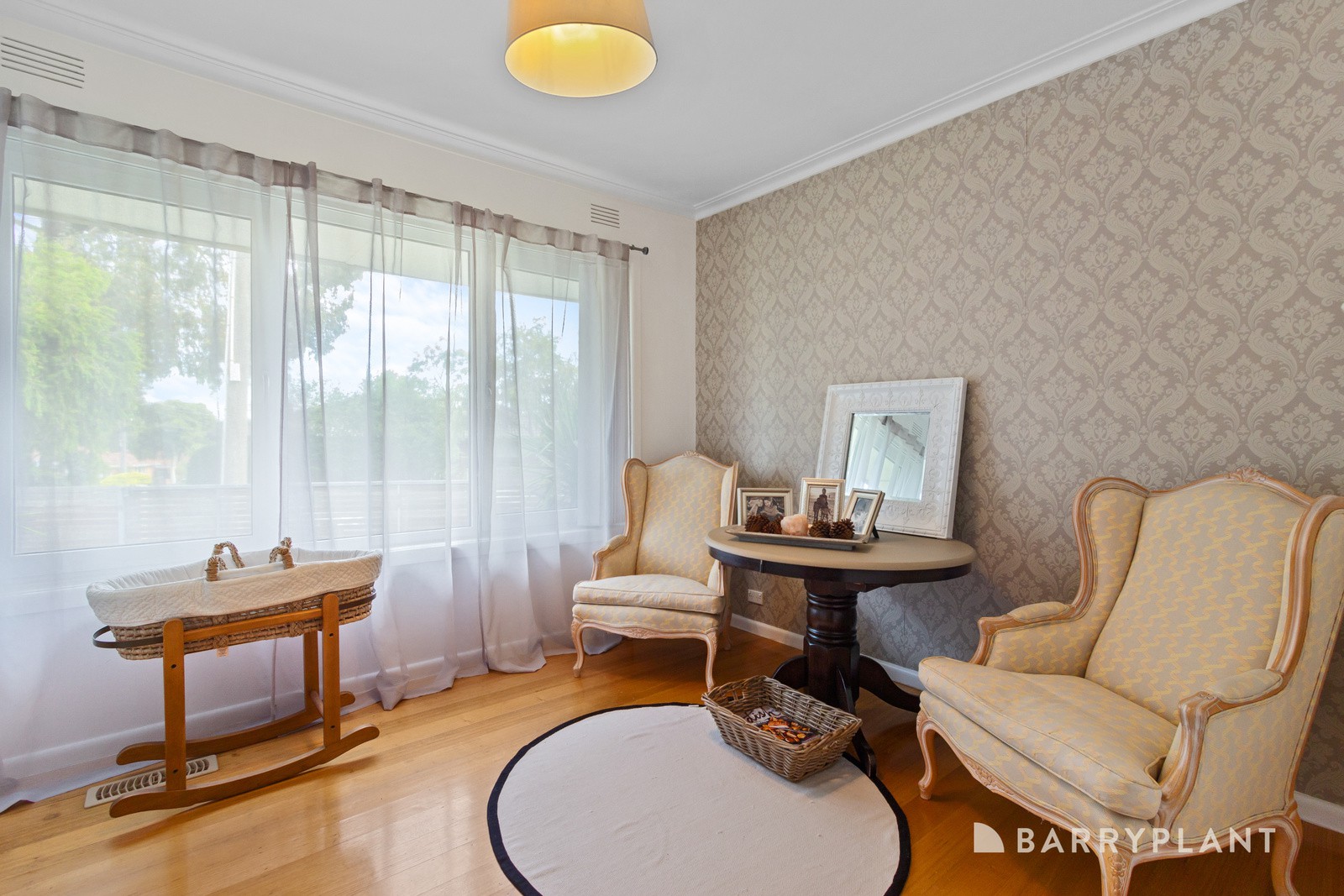 32 Bona Vista Road, Bayswater, VIC 3153, Bayswater - Thumbnail 8