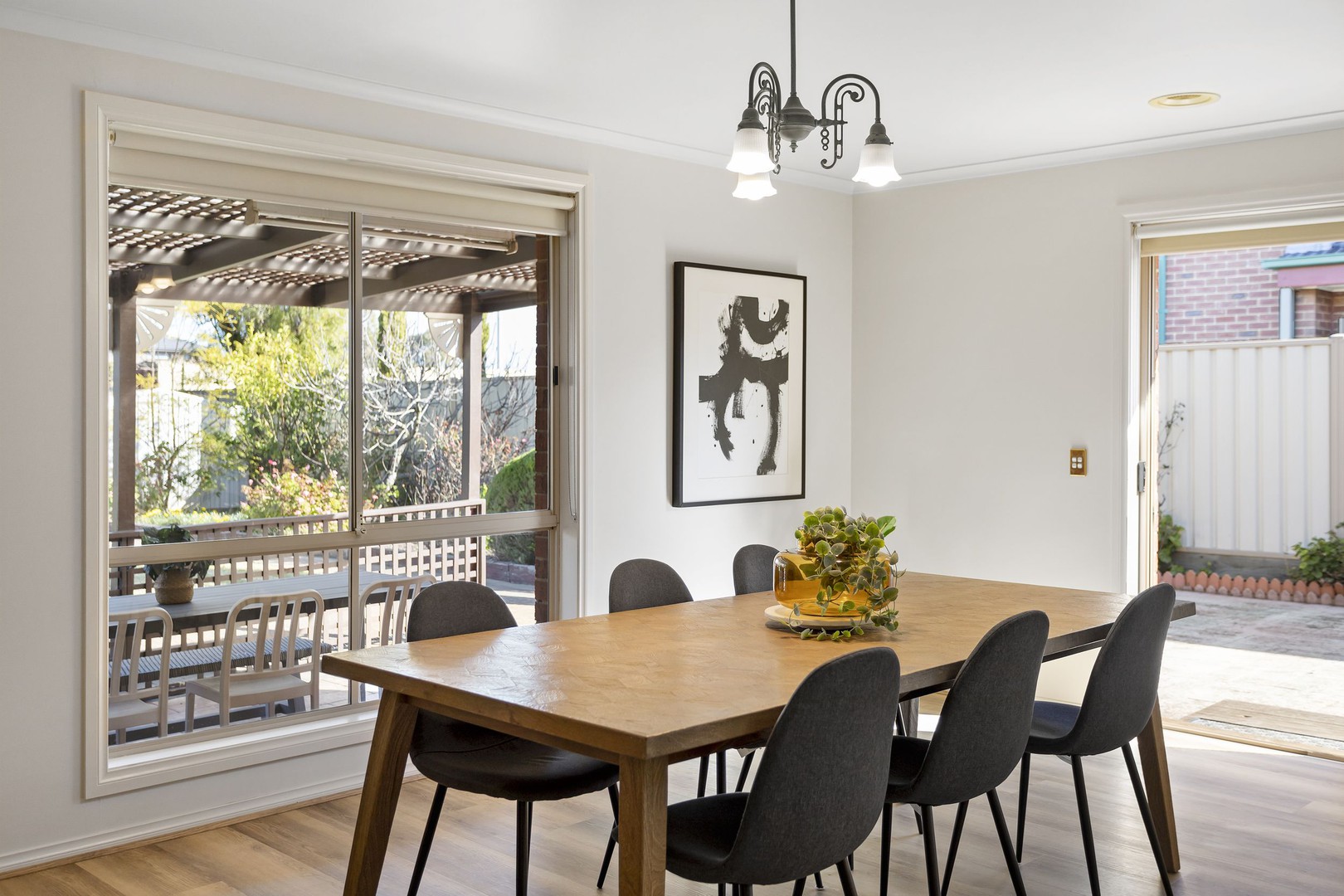 32 Border Drive, Keilor East, VIC 3033, Keilor East - Thumbnail 4