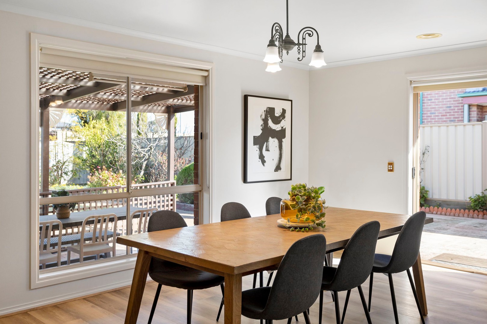 32 Border Drive, Keilor East, VIC 3033, Keilor East - Thumbnail 5