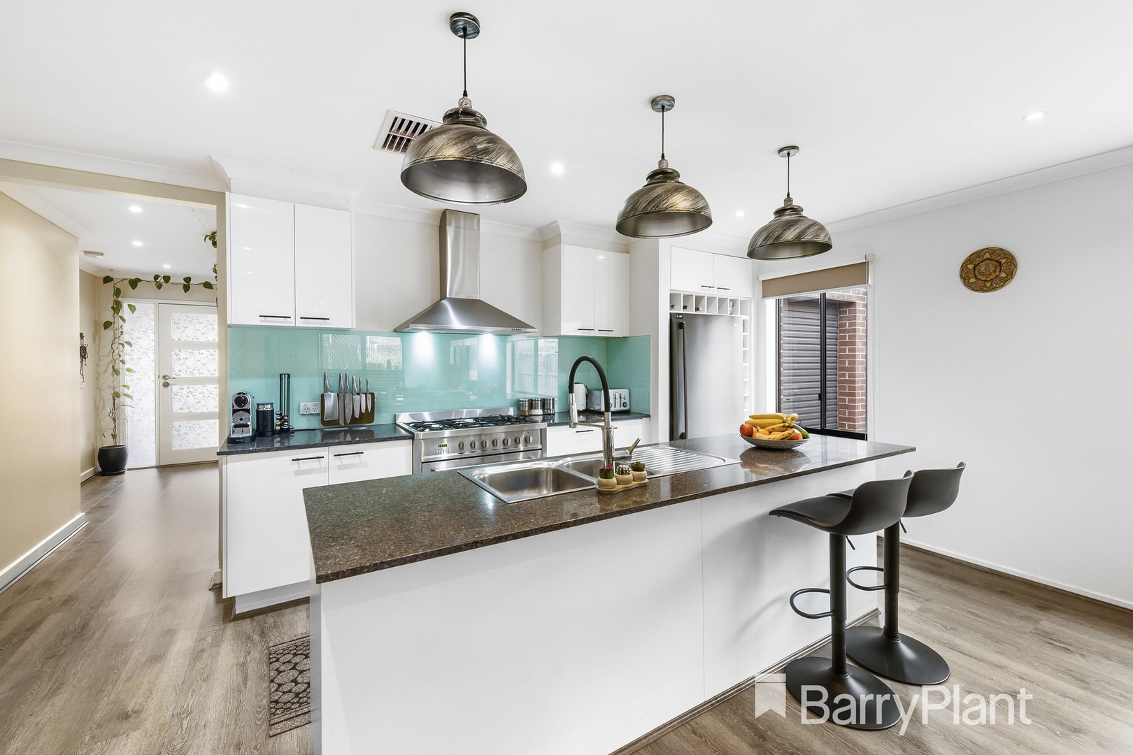32 Borrowdale Road, Harkness, VIC 3337, Harkness - Thumbnail 3