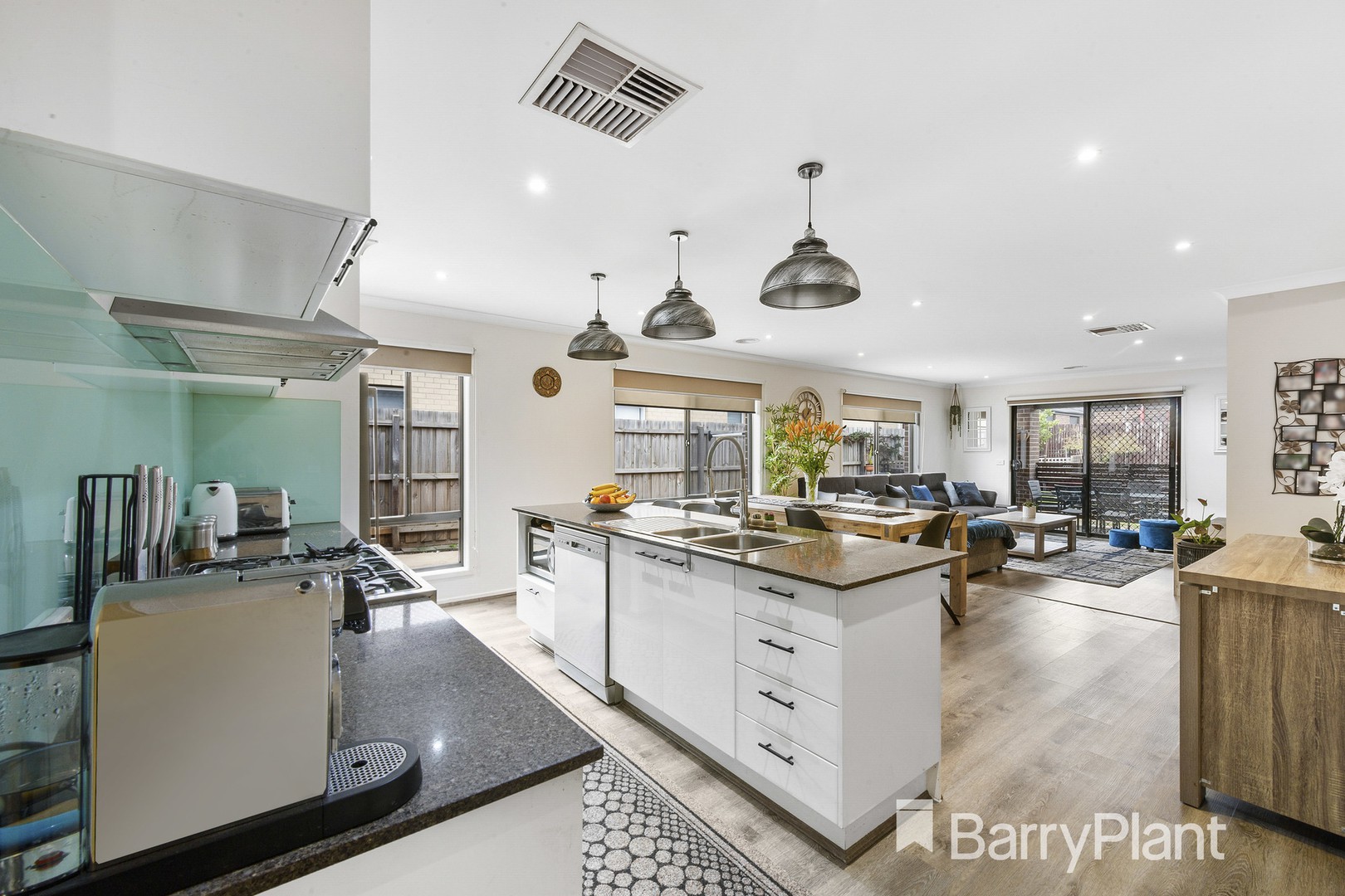 32 Borrowdale Road, Harkness, VIC 3337, Harkness - Thumbnail 4