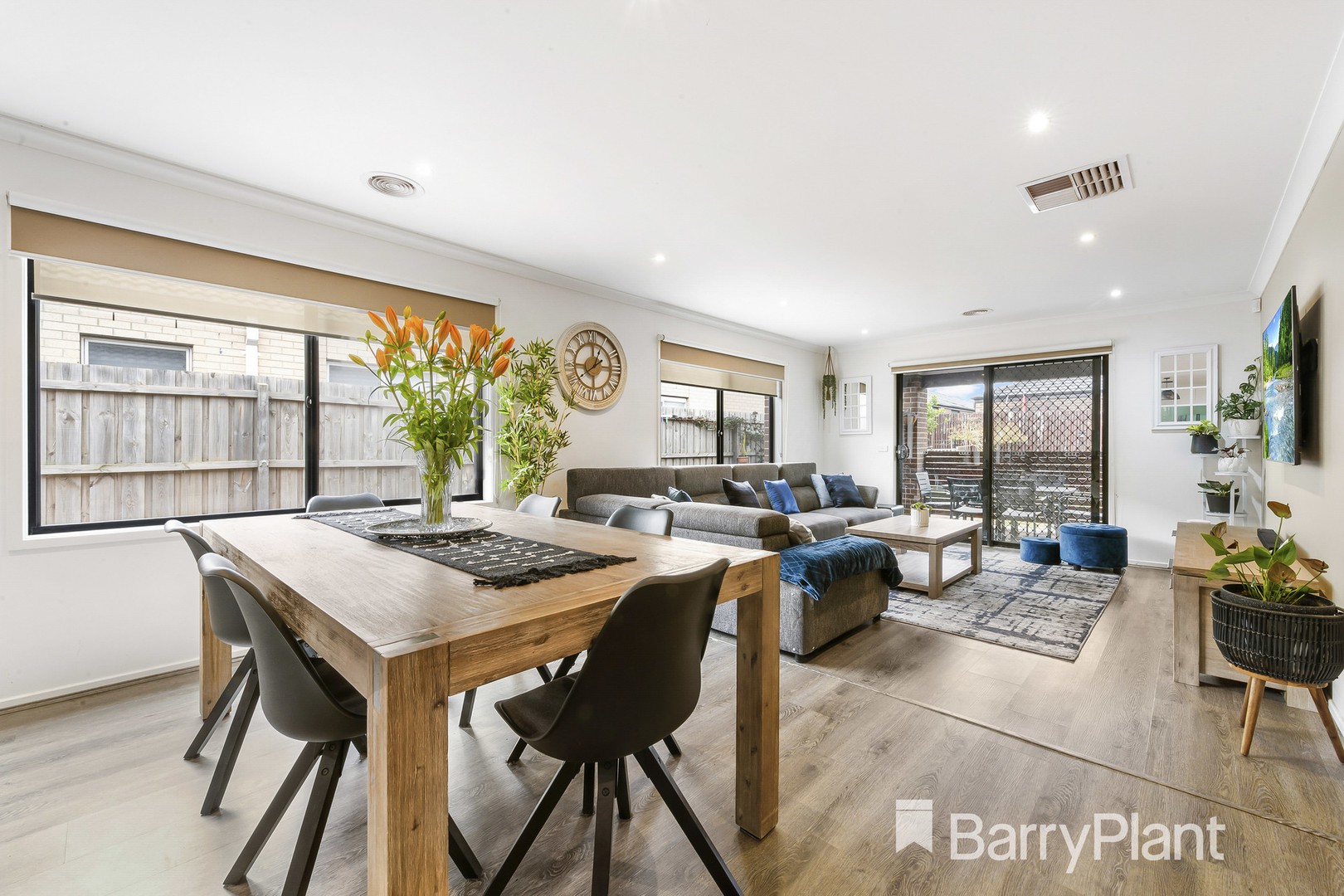 32 Borrowdale Road, Harkness, VIC 3337, Harkness - Thumbnail 5