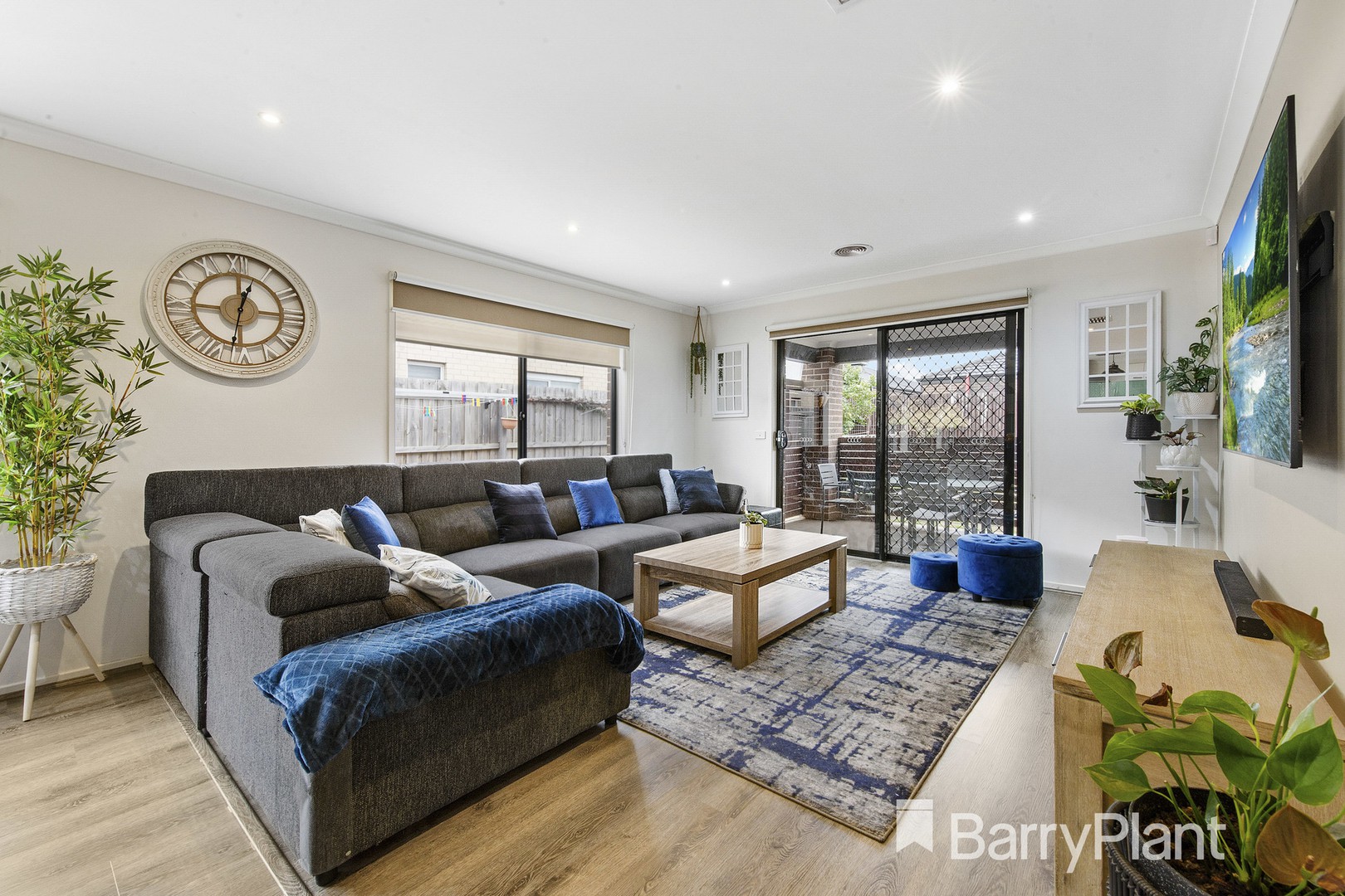 32 Borrowdale Road, Harkness, VIC 3337, Harkness - Thumbnail 6