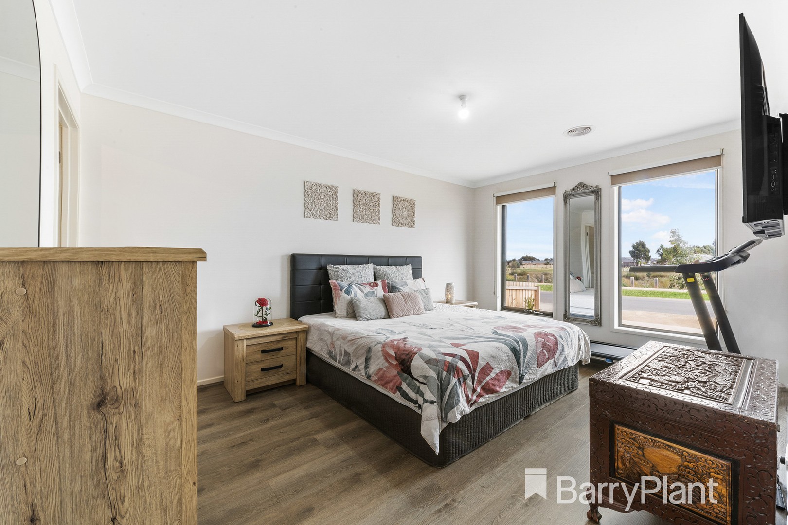 32 Borrowdale Road, Harkness, VIC 3337, Harkness - Thumbnail 7