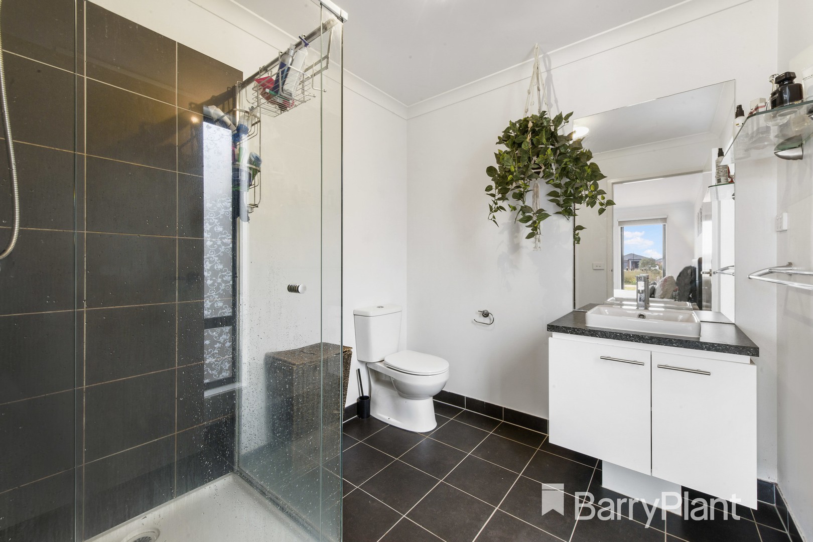 32 Borrowdale Road, Harkness, VIC 3337, Harkness - Thumbnail 8
