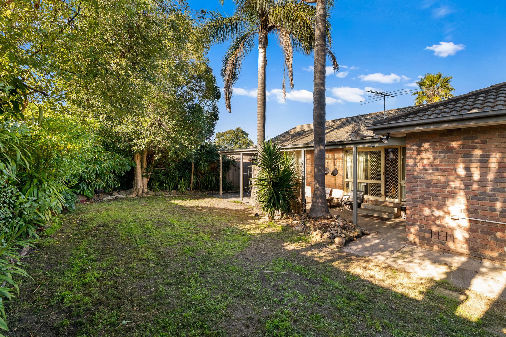 32 Bosco Close, Narre Warren, VIC 3805, Narre Warren - Thumbnail 2