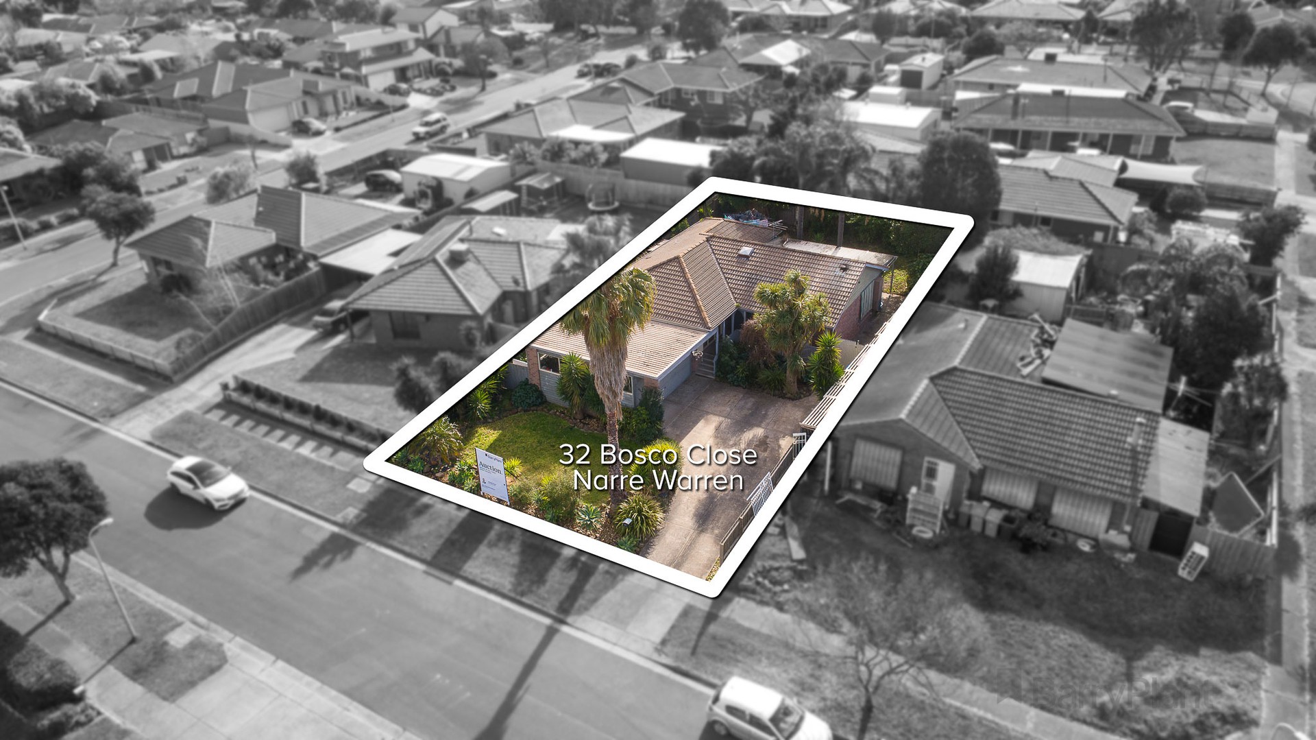 32 Bosco Close, Narre Warren, VIC 3805, Narre Warren - Thumbnail 3