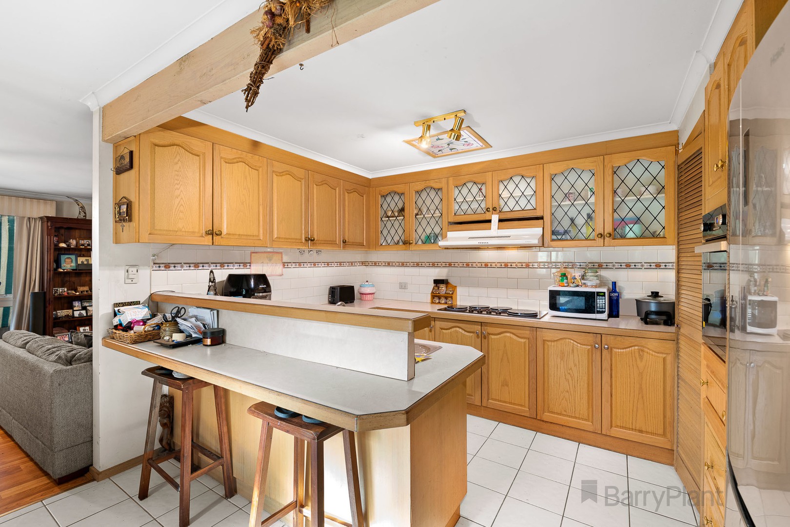 32 Bosco Close, Narre Warren, VIC 3805, Narre Warren - Thumbnail 4