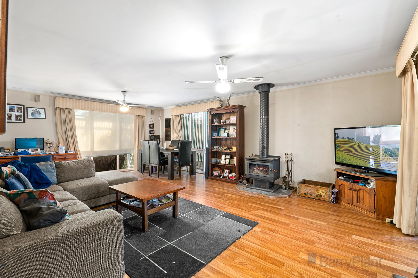 32 Bosco Close, Narre Warren, VIC 3805, Narre Warren - Thumbnail 5