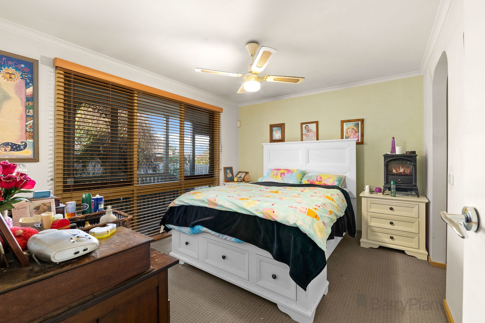32 Bosco Close, Narre Warren, VIC 3805, Narre Warren - Thumbnail 6