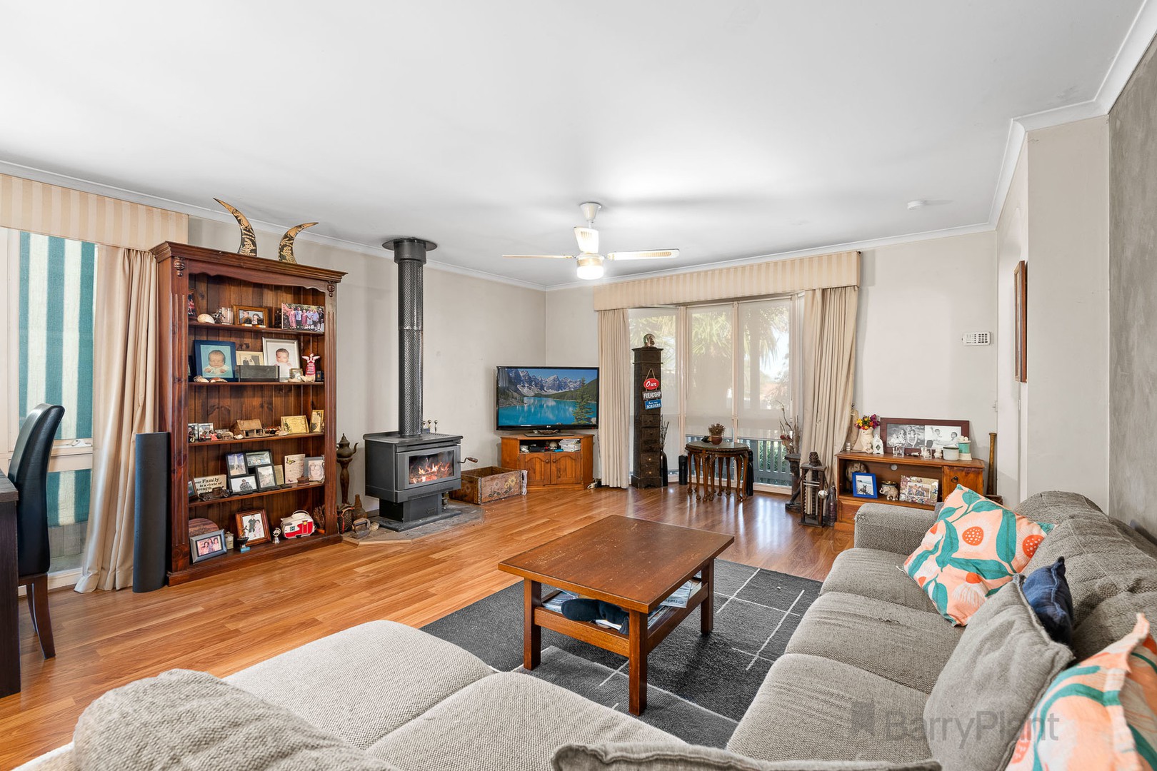 32 Bosco Close, Narre Warren, VIC 3805, Narre Warren - Thumbnail 7