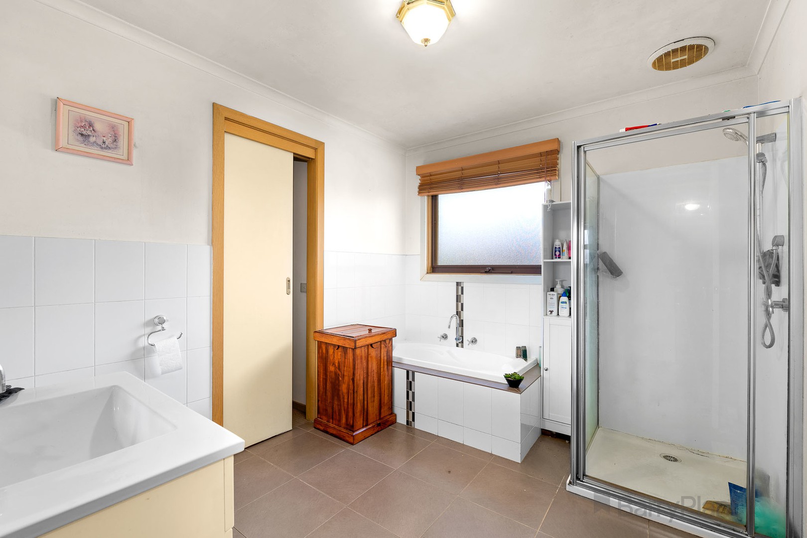 32 Bosco Close, Narre Warren, VIC 3805, Narre Warren - Thumbnail 8