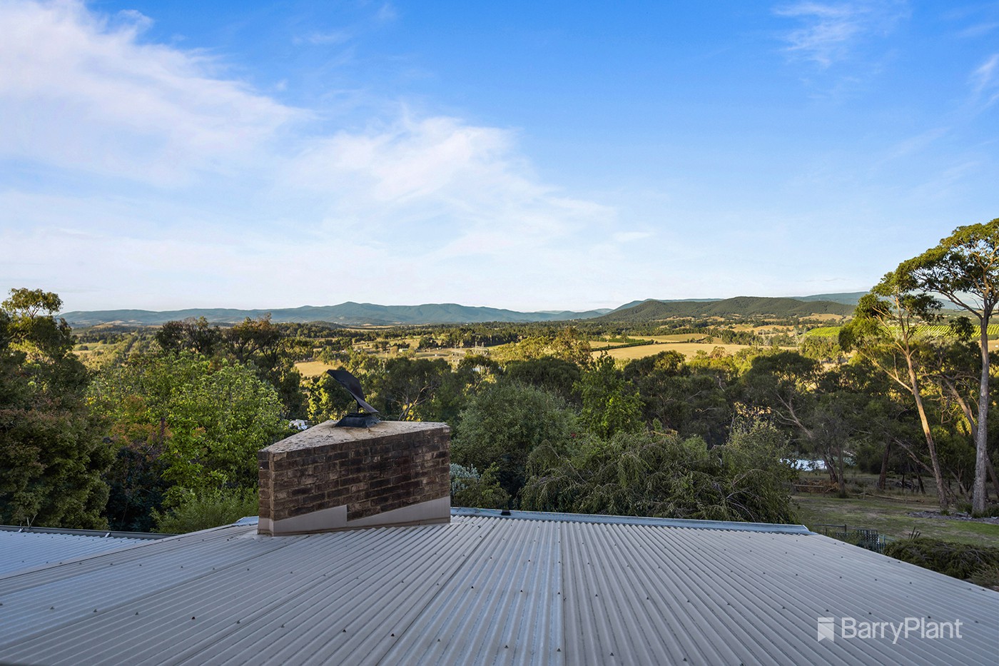 32 Boundary Road, Wandin North, VIC 3139, Wandin North - Thumbnail 2