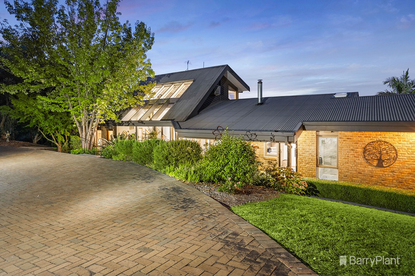 32 Boundary Road, Wandin North, VIC 3139, Wandin North - Thumbnail 3