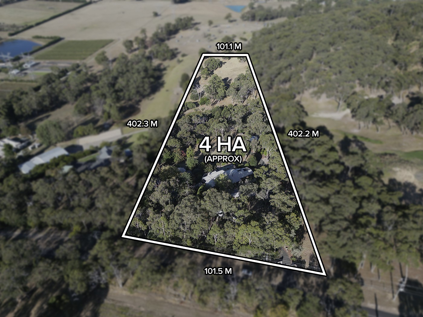 32 Boundary Road, Wandin North, VIC 3139, Wandin North - Thumbnail 4