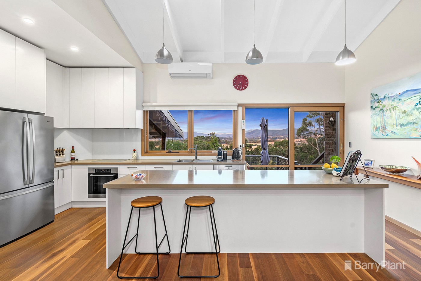 32 Boundary Road, Wandin North, VIC 3139, Wandin North - Thumbnail 7