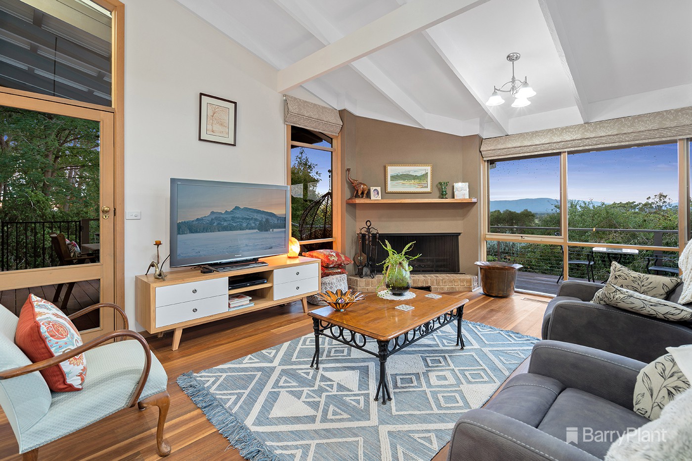 32 Boundary Road, Wandin North, VIC 3139, Wandin North - Thumbnail 8