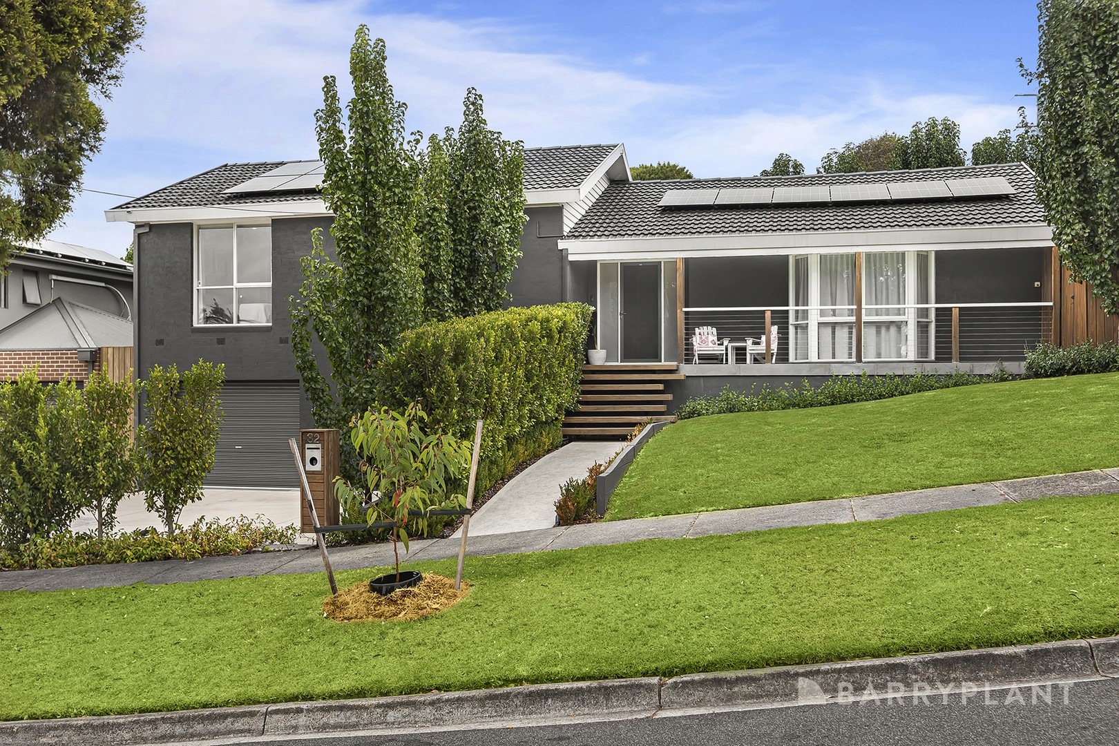 32 Bowen Road, Lilydale, VIC 3140, Lilydale - Image 1