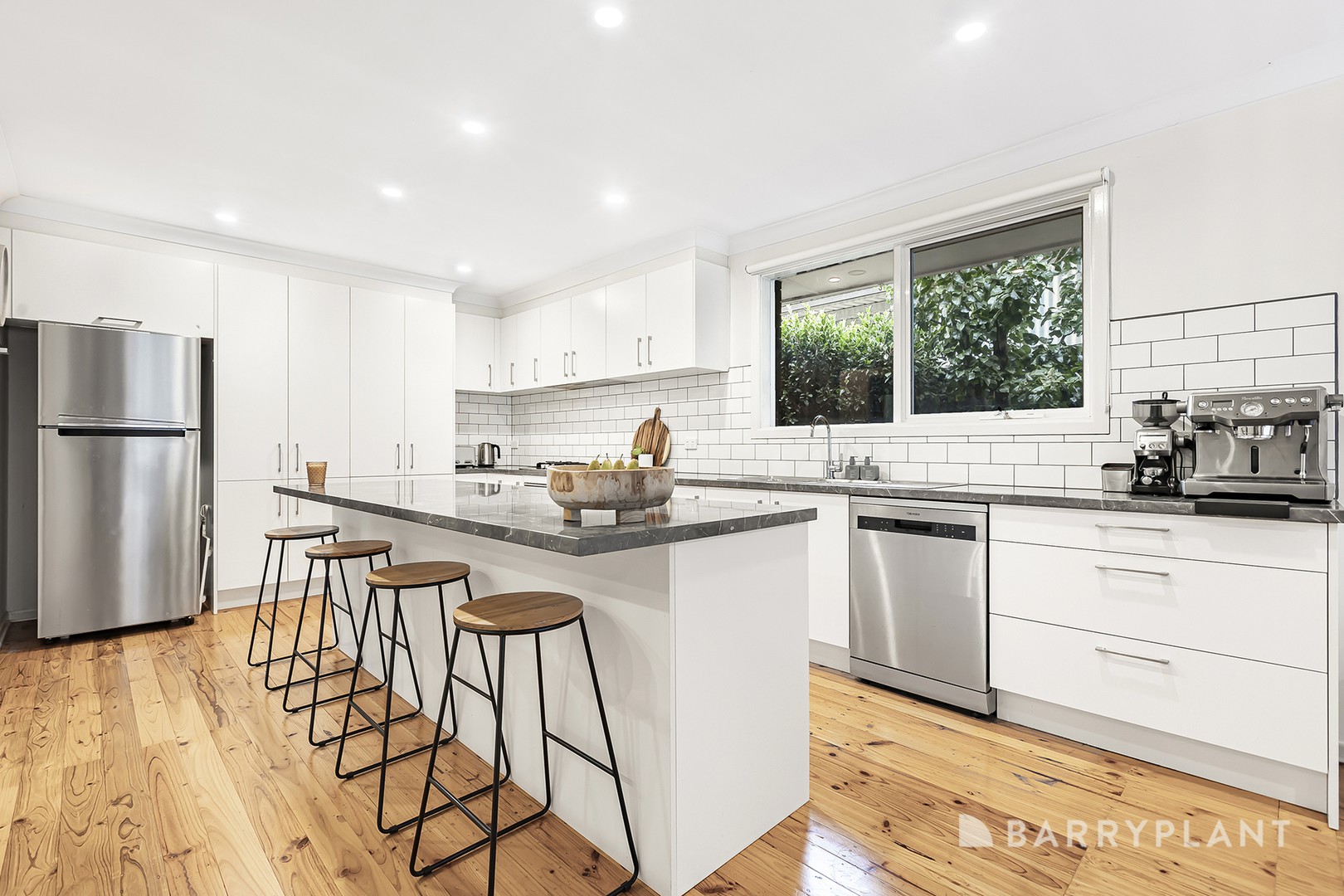 32 Bowen Road, Lilydale, VIC 3140, Lilydale - Thumbnail 4