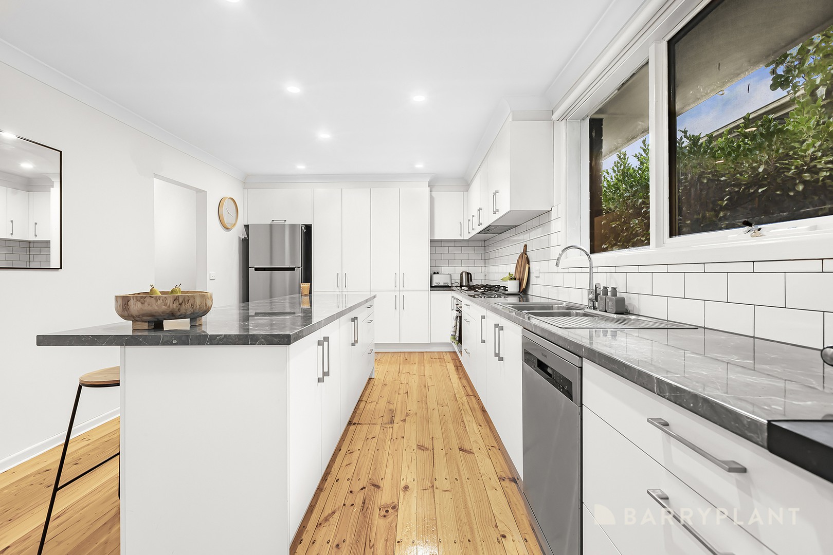 32 Bowen Road, Lilydale, VIC 3140, Lilydale - Thumbnail 5