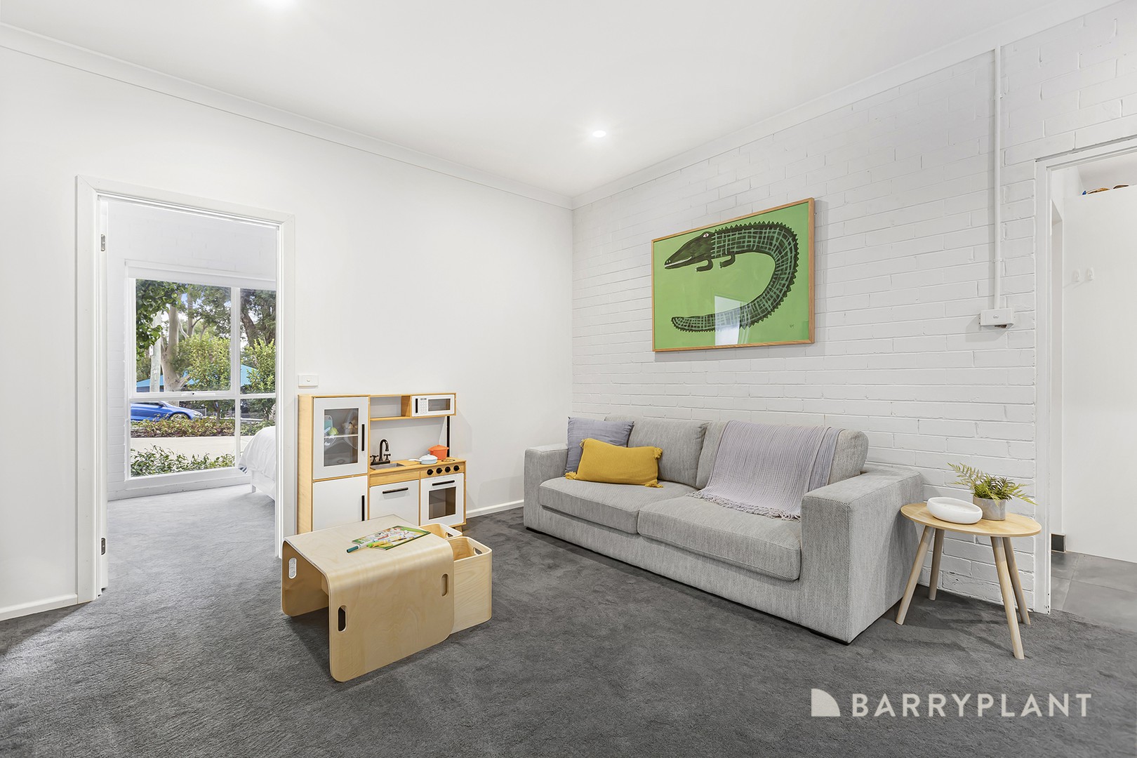 32 Bowen Road, Lilydale, VIC 3140, Lilydale - Thumbnail 8