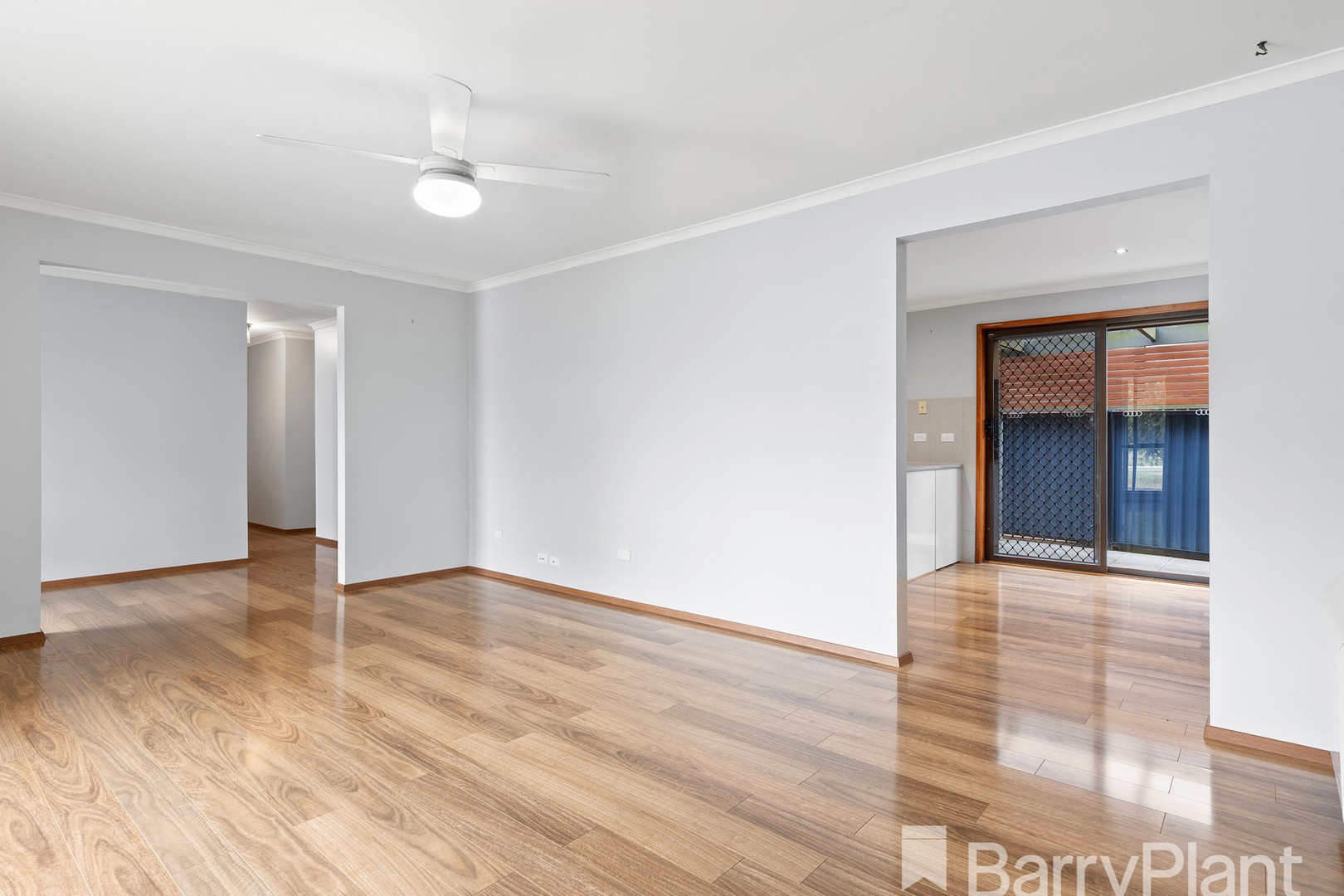 32 Bradby Avenue, Mount Clear, VIC 3350, Mount Clear - Thumbnail 2
